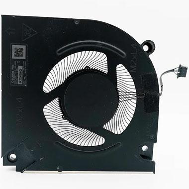 ventilador SUNON MG75091V1-C160-S9A