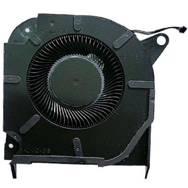 ventilador DELTA ND85CC17-22H13