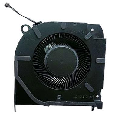 Ventilador de GPU SUNON EG75071S1-C320-S9A