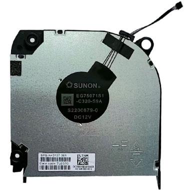 ventilador DELTA ND8CC18-22H14