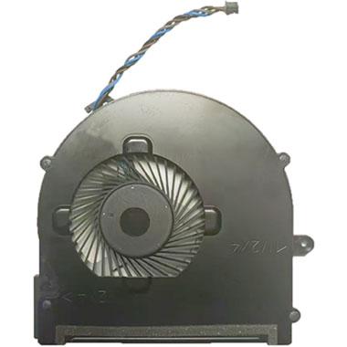 ventilador DELTA NS75B00-15L05
