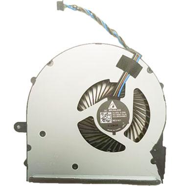 ventilador DELTA NS75B00-15L05