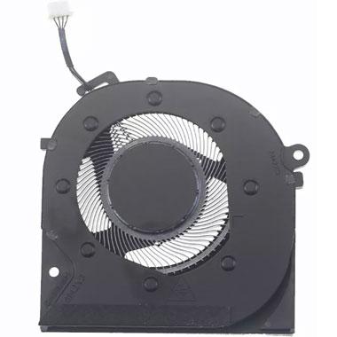 Ventilador de CPU SUNON EG50050S1-CM60-S9A