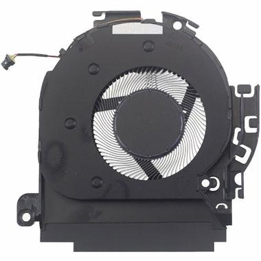 ventilador DELTA ND85C22-21J05