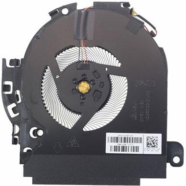 ventilador DELTA ND85C22-21J05