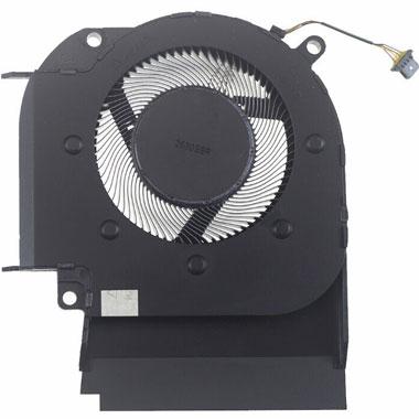 Ventilador de GPU DELTA ND85C23-21J07