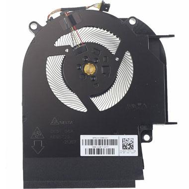 ventilador Hp N13752-001