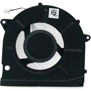 Ventilador de CPU SUNON EG50060S1-C750-S9A