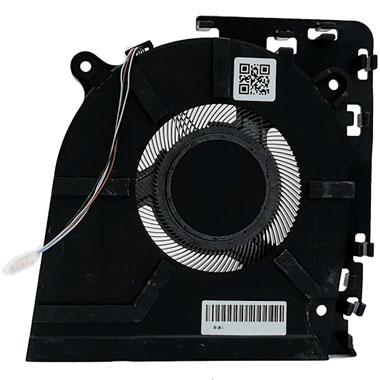 Ventilador de CPU Hp N44110-001