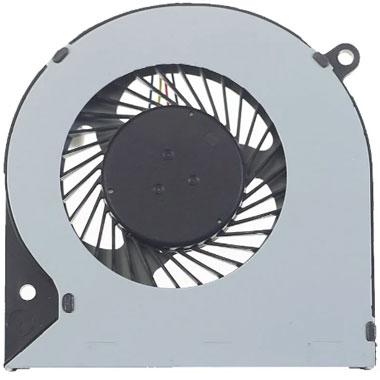 ventilador Medion Akoya P6677