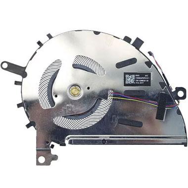 ventilador AVC BAPA0705R5HY009