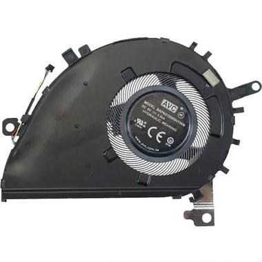ventilador AVC BAPA0705R5HY009