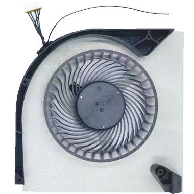 Ventilador de GPU SUNON MG75090V1-C180-S9A