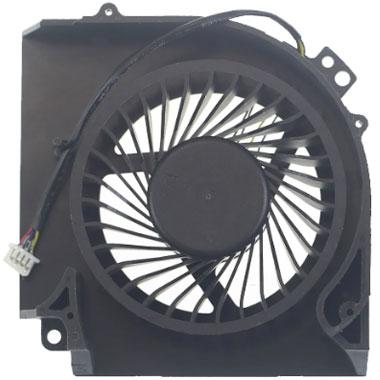 Ventilador de CPU POWER LOGIC PLB07020B05HH CPU