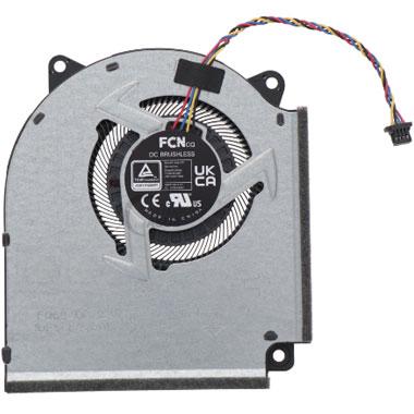 ventilador Asus 13NR0D90P11011