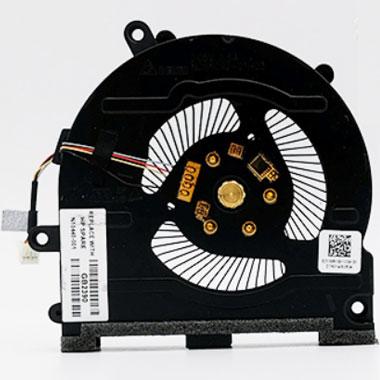ventilador DELTA ND55C92-21H02