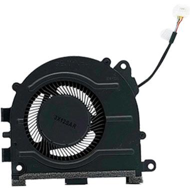 ventilador Hp N10439-001