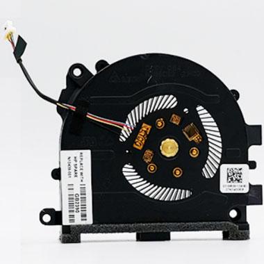 ventilador Hp N10439-001