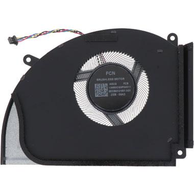 ventilador FCN FQ71 DFSCK324162A2L
