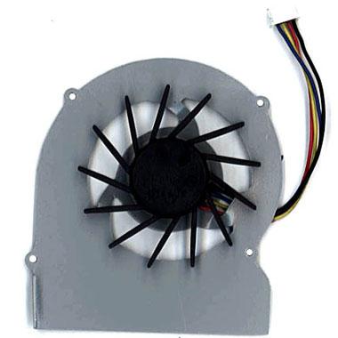 ventilador DELTA KSB05105HB-CF42