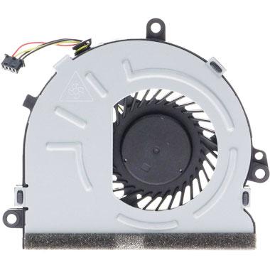 ventilador FCN DFS470805CL0T FK3M