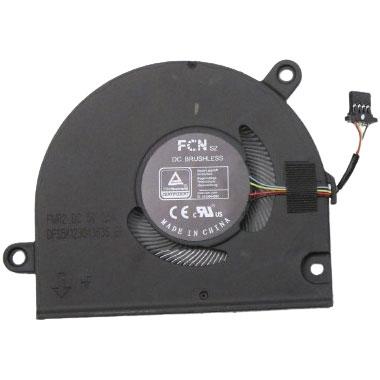 ventilador Lenovo Yoga Slim 7 13itl5