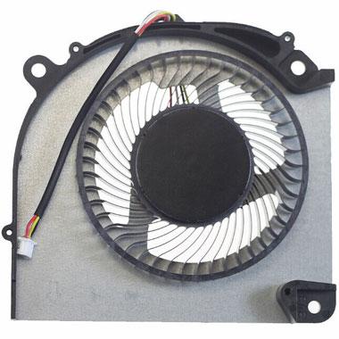 ventilador Gigabyte G5 Kf Rc55