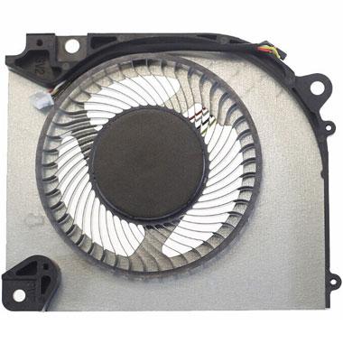 Ventilador de GPU YINGFAN NA800805HHT4B10001