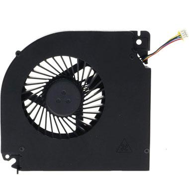 ventilador Dell DC28000AZVL