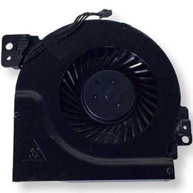 Ventilador de GPU AVC BATA0716R5H P004
