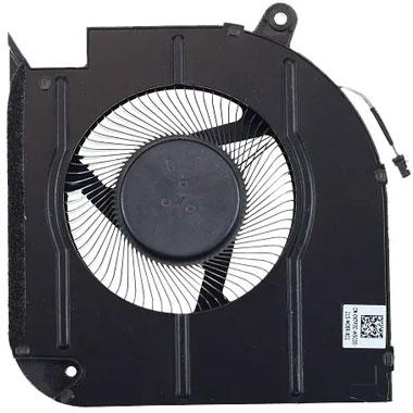Ventilador de GPU HuaYing BN8508S5H-001P
