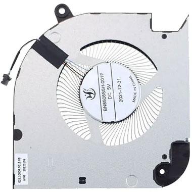 ventilador Dell 0C7Y23