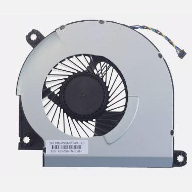 ventilador SUNON EG80151S1-C050-S9A