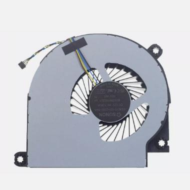 ventilador SUNON EG80151S1-C050-S9A