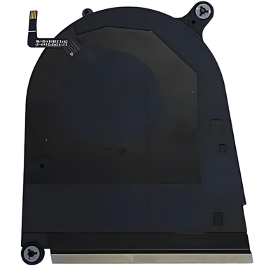 ventilador DELTA ND55C99-21H16