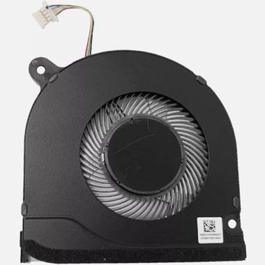 ventilador FCN FMFQ DFS5K12114464H