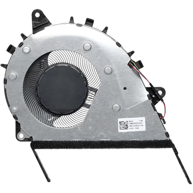 ventilador AVC BAPA0905R5HY007