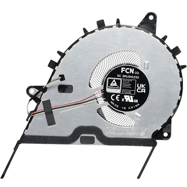 ventilador AVC BAPA0905R5HY007