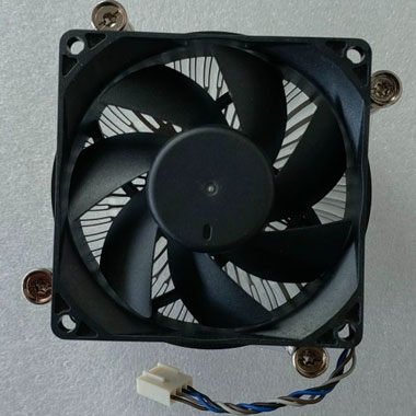 ventilador Hp Elitedesk 800 G3 Sff