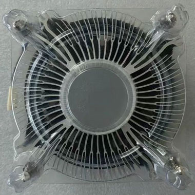 ventilador Hp Elitedesk 800 G3 Sff