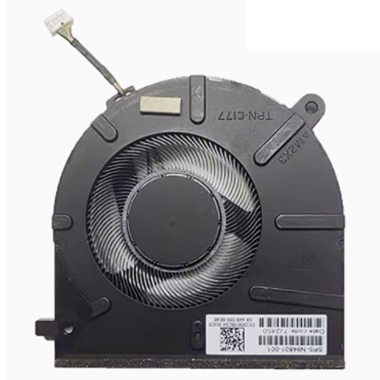 ventilador SUNON EG50050S1-CQ10-S9A