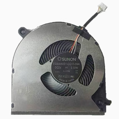 ventilador SUNON EG50050S1-CQ10-S9A