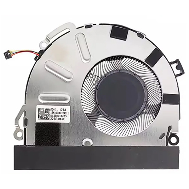 ventilador DELTA ND75C97-21K16
