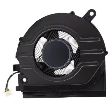 ventilador Lenovo Thinkpad L13 Yoga Gen 3