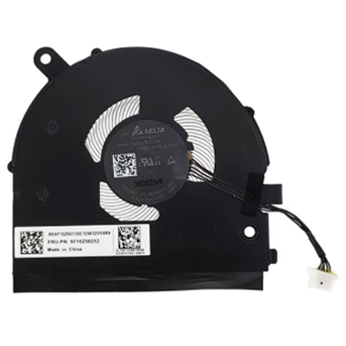 ventilador Lenovo Thinkpad L13 Yoga Gen 3