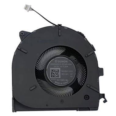 ventilador SUNON EG50060S1-1C140-S9A