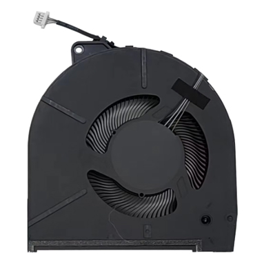 Ventilador de GPU SUNON EG50060S1-1C130-S9A