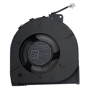 ventilador SUNON EG50060S1-1C130-S9A
