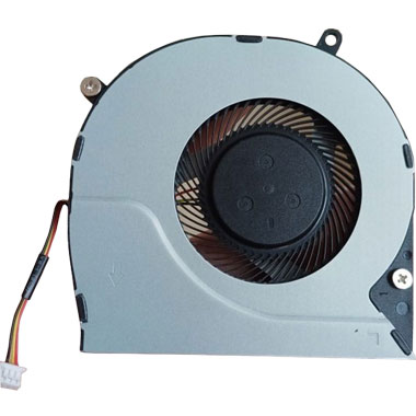 ventilador WINMA EFC-76050V1-1AH