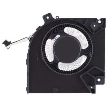 ventilador DELTA ND85C38-20J23